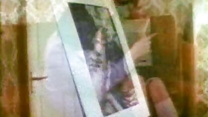 आपसी संतुष्टि के साथ समाप्त हो गया प्रेमी जाएँ सेक्सी पिक्चर फुल मूवी