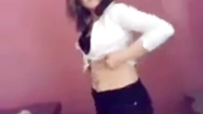 सेक्स के बजाय हिंदी सेक्सी फुल मूवी एचडी में रात के खाने के