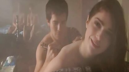मुख-मैथुन सशस्त्र फुल सेक्स हिंदी फिल्म Aletta Ocean