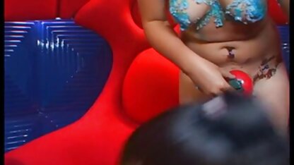Airerose Abella से मुलाकात की पहली सेक्सी फुल फिल्म बार के लिए डिक