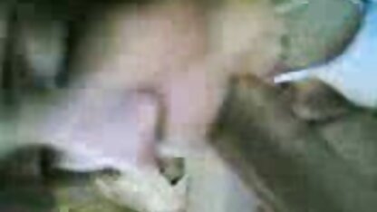 डेस्कटॉप सेक्सी फुल फिल्म अश्लील