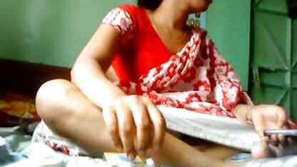 बड़े स्तन बड़े लंड सुनहरे बालों वाली कट्टर सेक्सी वीडियो फुल फिल्म पर्नस्टार