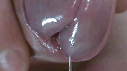 चूसना फुल सेक्सी मूवी वीडियो में मुर्गा बनाया में सूट पत्ते