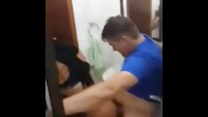 वेरोनिका व्यर्थ उंगली पर मजबूती से दे सेक्सी वीडियो फुल मूवी हिंदी