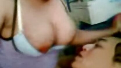स्तन अच्छा सदस्यों के बीच इंग्लिश फुल सेक्स फिल्म