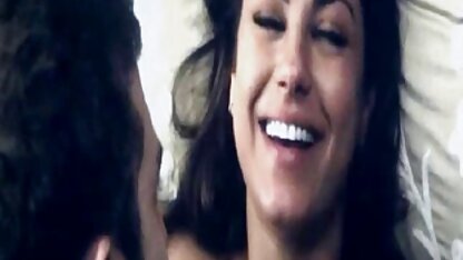 काले गिरोह सौंदर्य सेक्सी फिल्म वीडियो फुल यौन सज़ा
