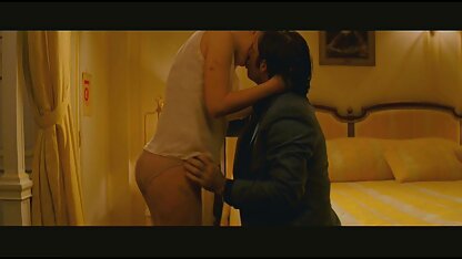 Jeanie Marie सेक्सी फुल मूवी वीडियो सुलिवन एक अच्छा काम करते हैं