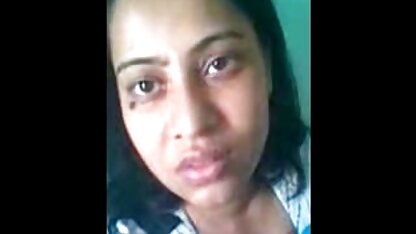 गर्म सेक्सी वीडियो फुल फिल्म सुनहरे बालों वाली बीबी नोएल पीछे से प्यार करता है