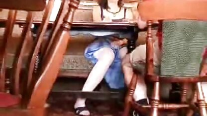 सभी छेद हिंदी सेक्सी फुल मूवी वीडियो के साथ नरक में