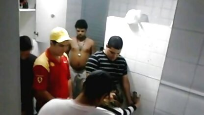टैटू लड़कियों गुरुत्वाकर्षण में लिप्त हिंदी में सेक्सी फुल मूवी