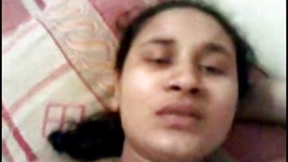 मेहनती के साथ थाईलैंड से एक लड़की अपने दोस्त के एक सदस्य सेक्सी मूवी फुल हिंदी को खुश