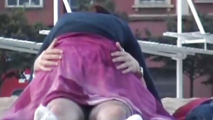 समलैंगिक मीठा नहा रही! सेक्सी मूवी फुल हिंदी