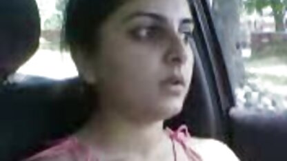बेब हिंदी सेक्सी फुल मूवी एचडी में श्यामला यूरोपीय हस्तमैथुन सोलो खिलौने वर्दी