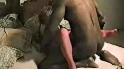 बिग स्तन सुनहरे फुल सेक्सी मूवी हिंदी में बालों वाली कट्टर पर्नस्टार त्रिगुट