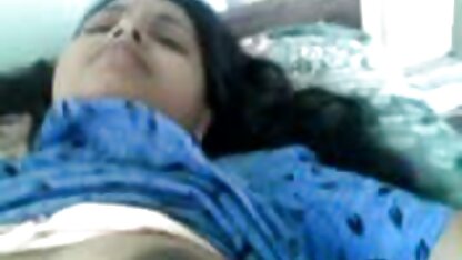 एक गोरा से सेक्सी फुल मूवी हिंदी में कोमल सक्शन