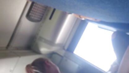 सेक्सी जानेमन फुल सेक्सी मूवी हिंदी में एक आदमी द्वारा दबाव डाला जाता है