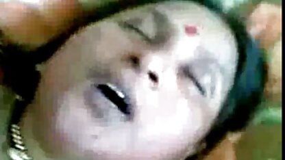 बड़ा मुर्गा के फुल हिंदी सेक्सी मूवी साथ एक युवक चाची वयस्क गड़बड़ कर दिया ।