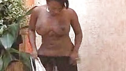योग प्रशिक्षक और फुल मूवी सेक्सी हिंदी लगन से