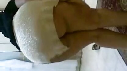 पैर सेक्सी फुल मूवी वीडियो मोहक रश