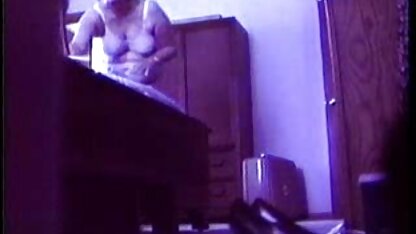 लड़का सौंदर्य हिंदी वीडियो सेक्सी फुल मूवी