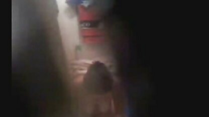 अनुग्रह सींग का बना हुआ फुल हिंदी सेक्सी मूवी है और बिल्ली