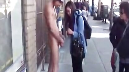 Toshi Enami सेक्सी मूवी हिंदी में फुल एचडी कुतिया एक आदमी की