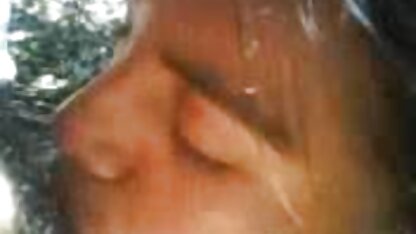 सुनहरे बालों वाली लंबे समय कोई सेक्स फुल मूवी वीडियो में सेक्सी किया था