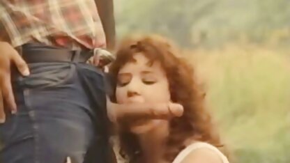 एक महान bachelorette सेक्सी फिल्म फुल एचडी सेक्सी पार्टी