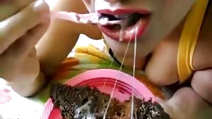 सुनहरे बालों और सेक्सी फिल्म फुल एचडी फिल्म गोरे बेसब्री से चूसना