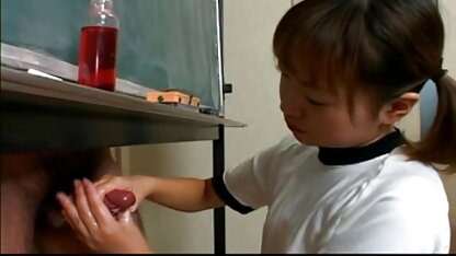 सेक्स और के साथ gubastenkoy हिंदी में फुल सेक्सी मूवी