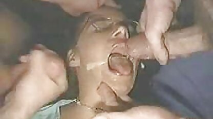 एक मरीज मार सेक्सी हिंदी वीडियो फुल मूवी सेक्सी नर्स