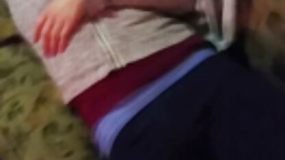 Slutty तूफानी डेनियल कहानी फुल सेक्सी मूवी हिंदी में