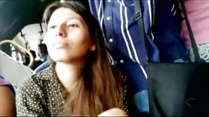 सुनहरे बालों वाली एलेक्सिस फोर्ड फुल मूवी सेक्सी पिक्चर खुद को संतुष्ट