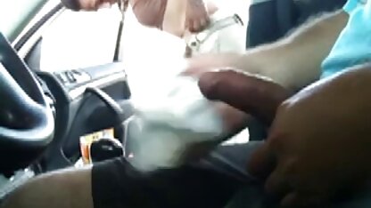 खूबसूरत सुनहरे बालों वाली मुर्गा प्यार करता है हिंदी में सेक्सी फुल मूवी
