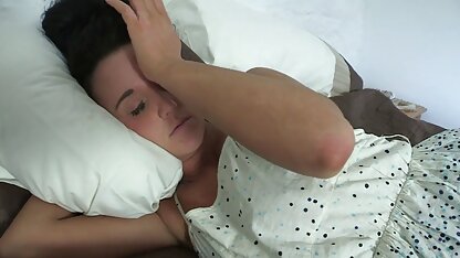 लंड काली सुनहरे हिंदी में सेक्सी वीडियो फुल मूवी बाल वाली अधेड़ औरत