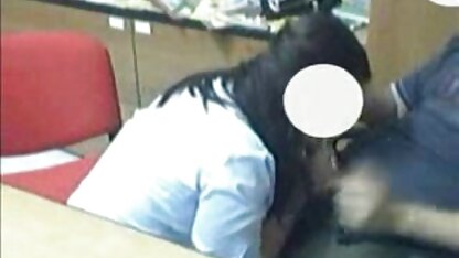 गोरा एलेक्सिस फोर्ड के फुल हिंदी सेक्सी मूवी साथ भावुक सेक्स