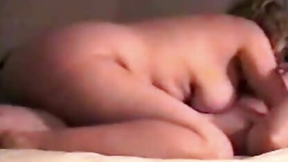 एक असली सुंदरता, Madelyn मुनरो, प्रदर्शन करने फुल सेक्सी हिंदी मूवी के लिए तैयार डालना ।