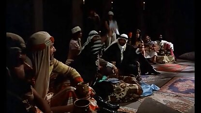 छात्र प्यारा और सेक्सी फिल्म फुल सेक्सी मुखर रहे हैं