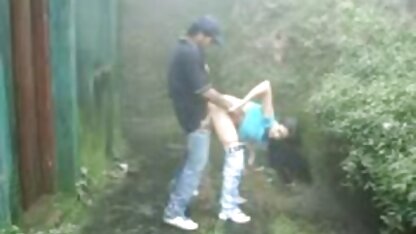 ईवा लो हिंदी सेक्सी फिल्म फुल एक आदमी सह पाने के लिए जाना