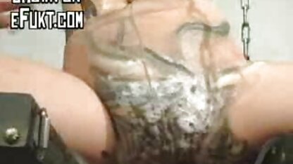लिंग सेक्सी फुल फिल्म सेक्सी ब्लैक और व्हाइट