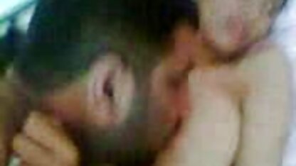 श्यामला सेक्सी वीडियो फुल मूवी के पसंदीदा फैलाएंगे सदस्यों के होंठ