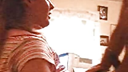 सेक्सी उसके प्रेमी और हिंदी सेक्सी फुल मूवी वीडियो उसकी मालिश के साथ मज़ा आ रहा