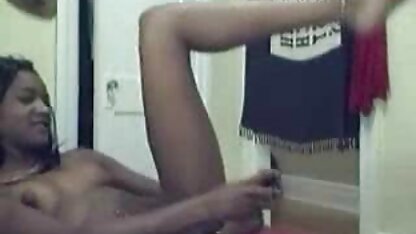रेस गोरा हिंदी में फुल सेक्स मूवी अश्लील देखने के बाद