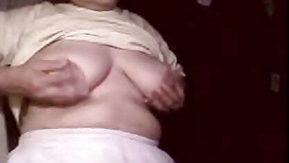 क्रिस्टी स्टीवंस उड़ाने का काम करने फुल सेक्सी मूवी हिंदी में के लिए प्यार करता है