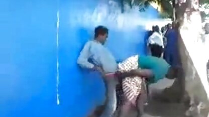 श्यामला कैमरे पर छोड़ हॉलीवुड फुल सेक्स फिल्म दिया
