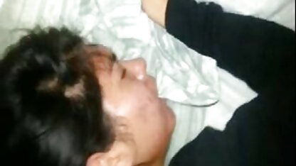 लड़की एक लॉलीपॉप हिंदी मूवी फुल सेक्स चाट और एक साथ खुद को पथपाकर