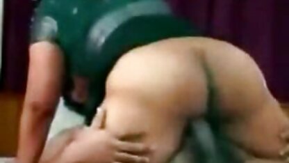 एक लडकी के साथ बलात्कार सेक्सी वीडियो फुल फिल्म