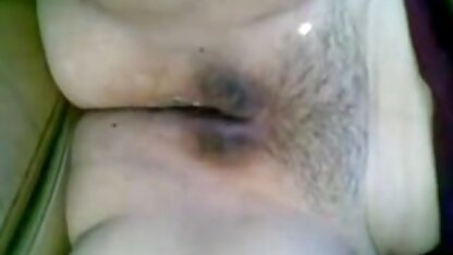 खेल गोरा सेक्सी हिंदी वीडियो फुल मूवी परिपक्व के साथ वयस्क