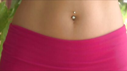 नाओमी मोंटाना-नौकरानी गर्म हॉलीवुड फुल सेक्स फिल्म है