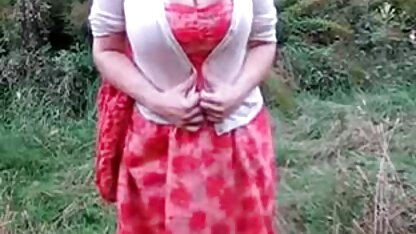 Ajaa और अपने सेक्सी मूवी फुल सेक्सी मूवी